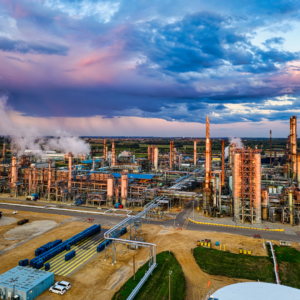 Why Moisture Control Is Critical – The Role of Refrigerated Air Dryers