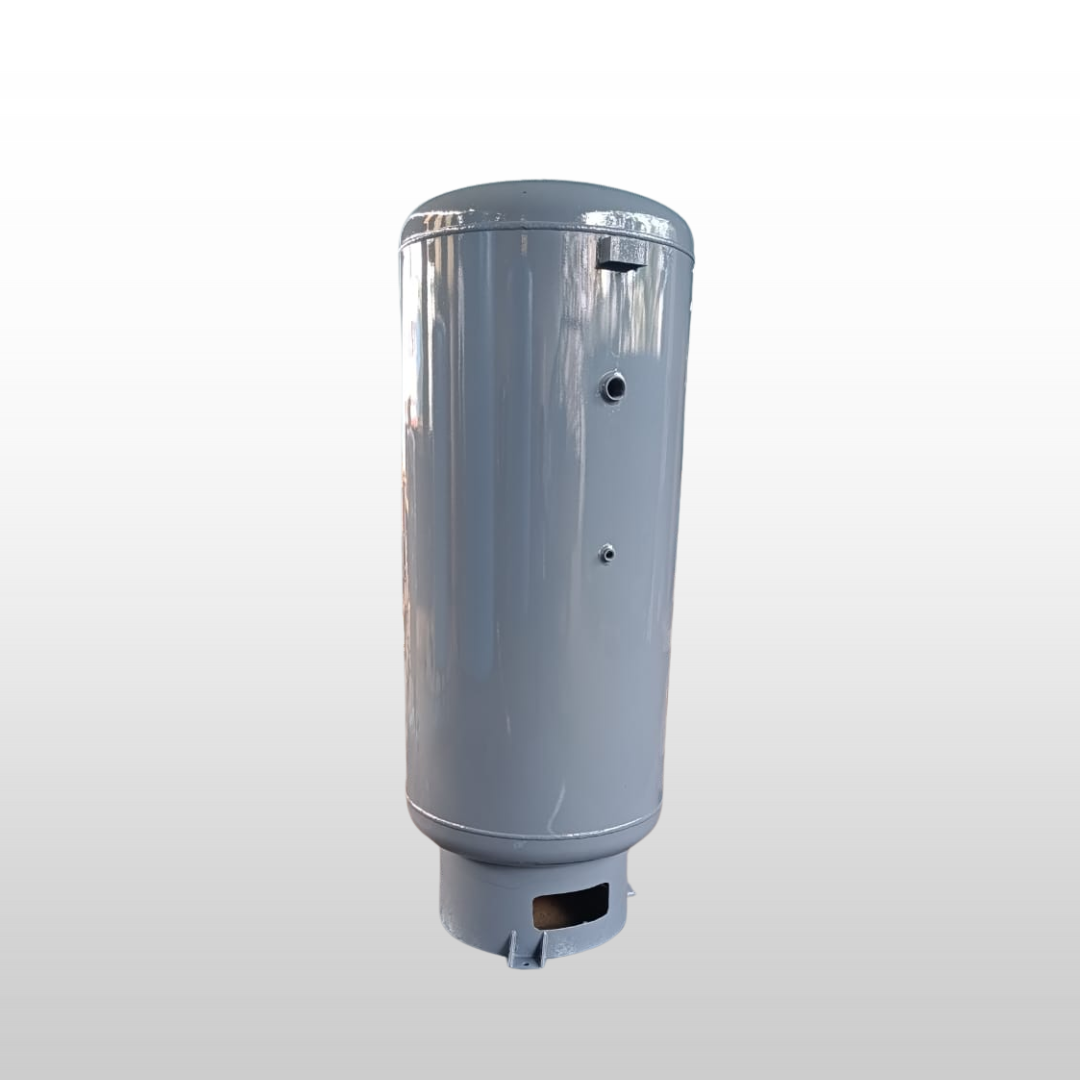 spark tech (1)