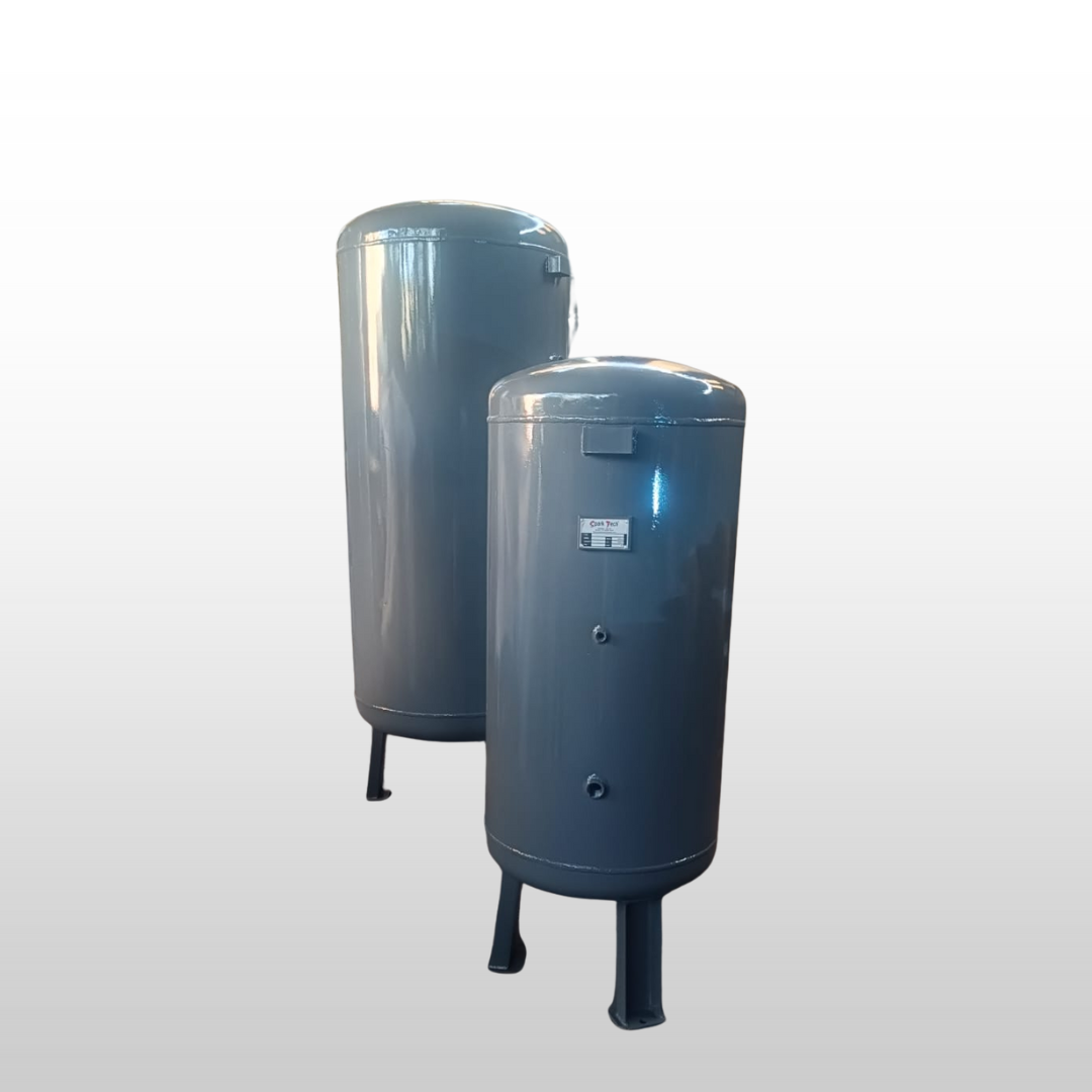 spark tech (2)