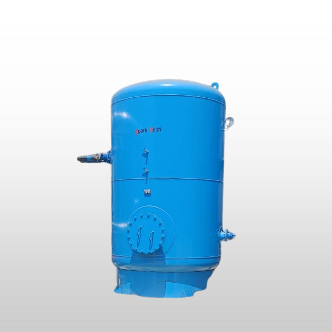 spark tech (3)