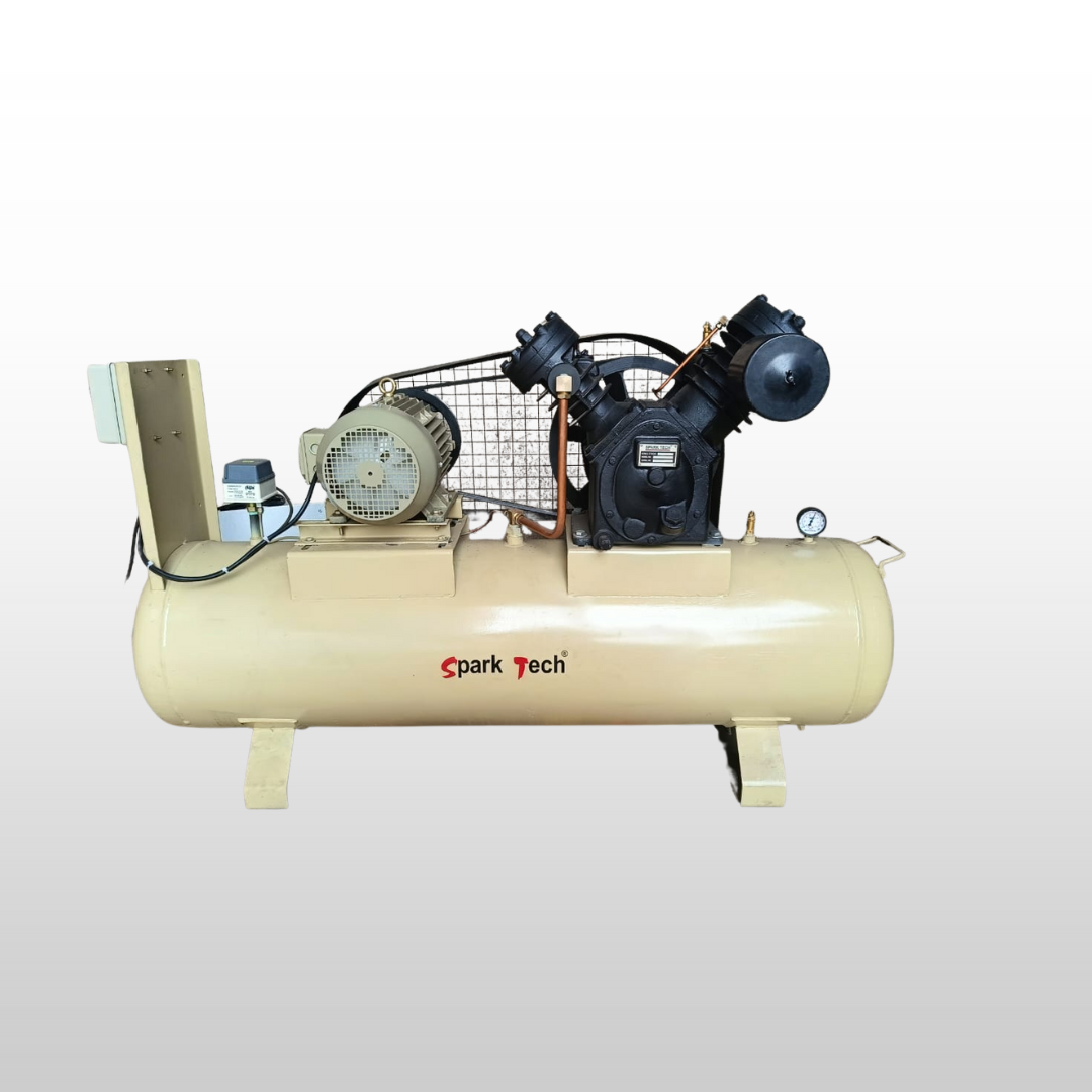 spark tech (4)